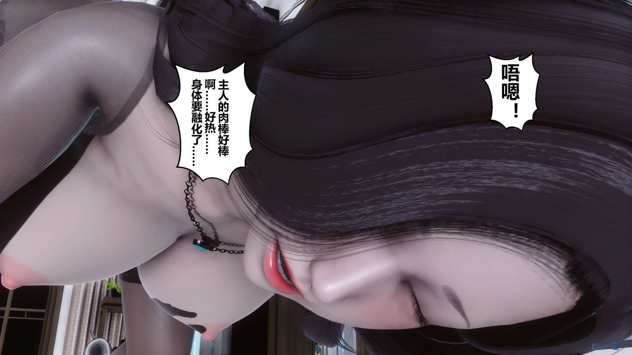106.jpg