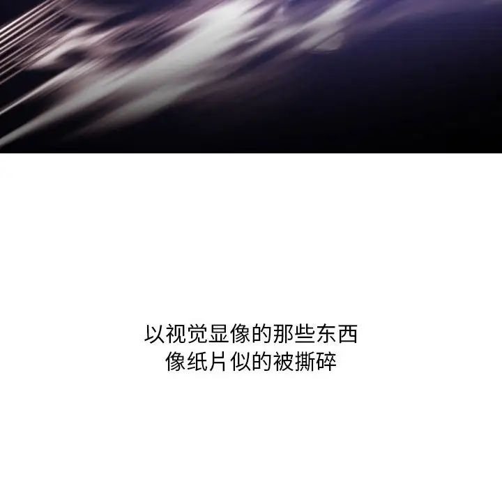 90.jpg
