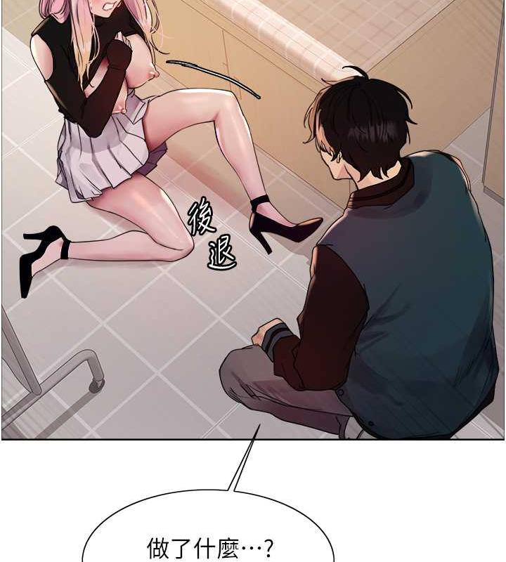 102.jpg