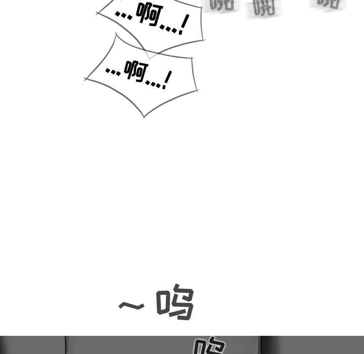 151.jpg