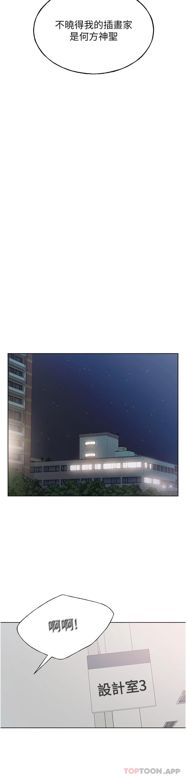 79.jpg