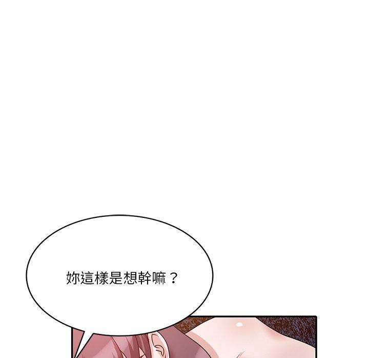 220.jpg