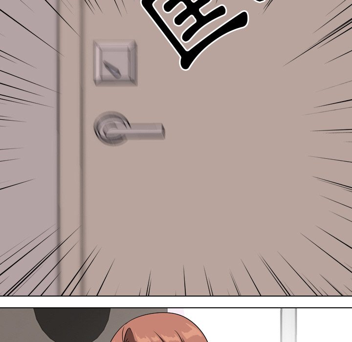57.jpg
