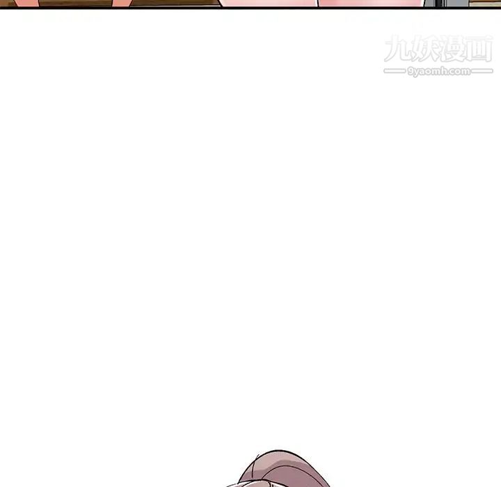 127.jpg