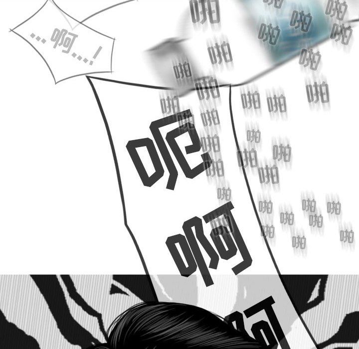 71.jpg
