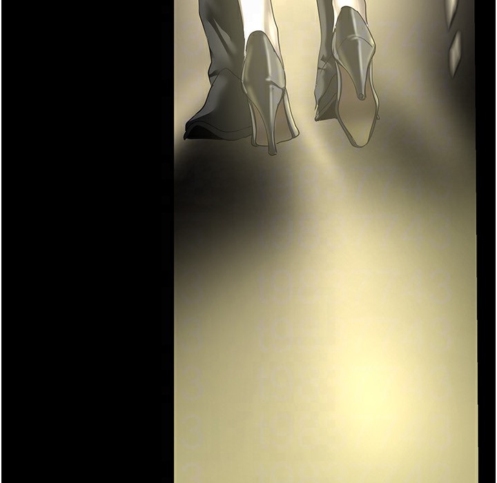 144.jpg