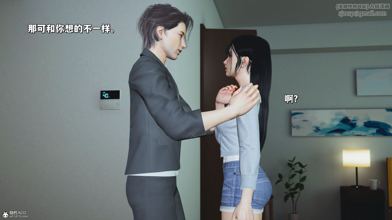 34.jpg