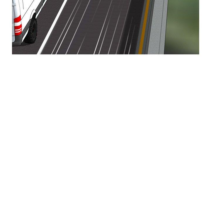 87.jpg