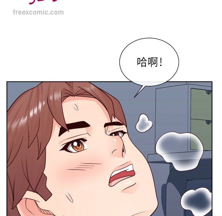 70.jpg