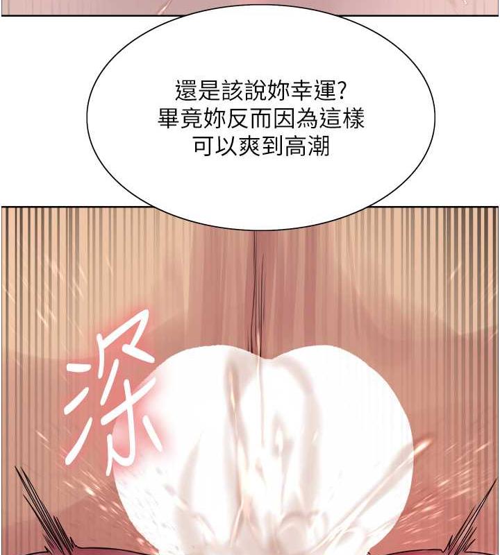 419.jpg
