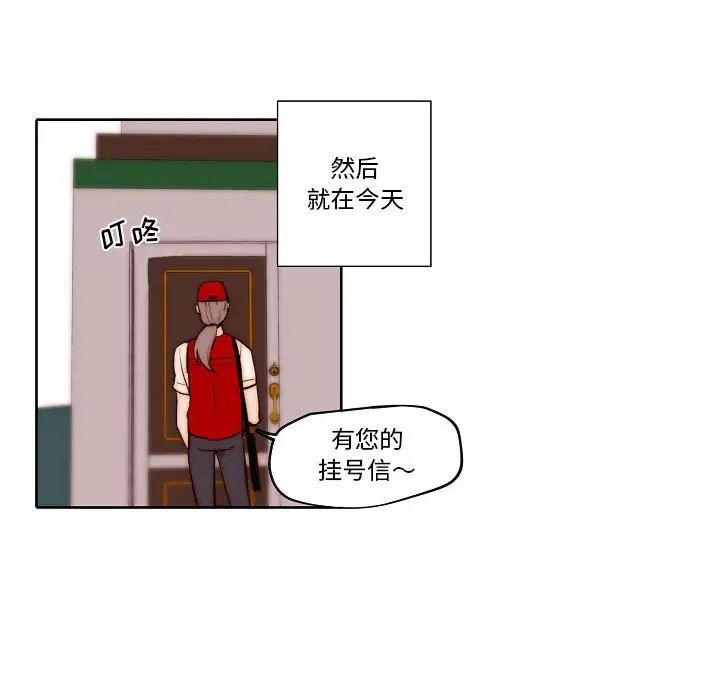 141.jpg