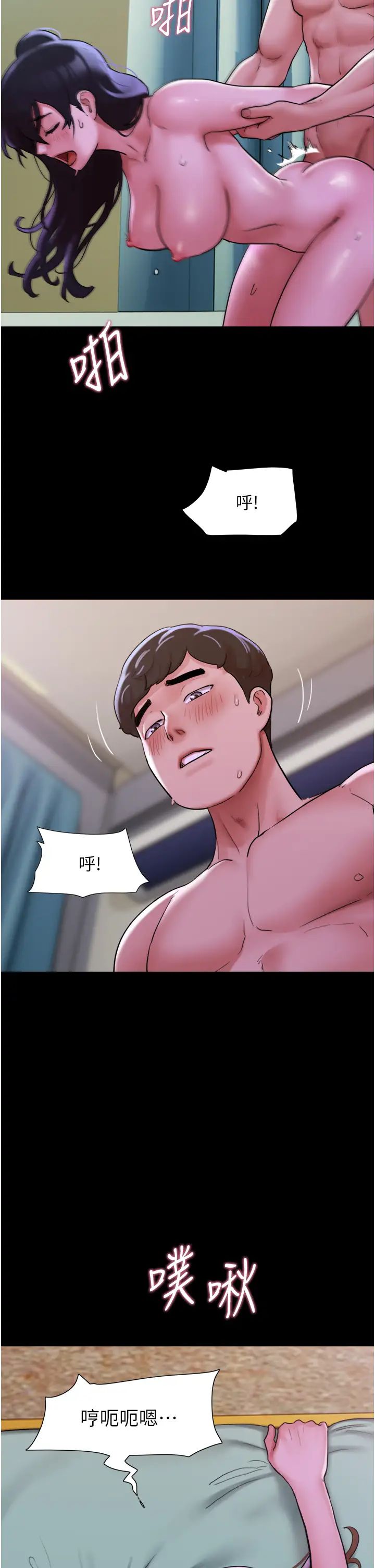 57.jpg