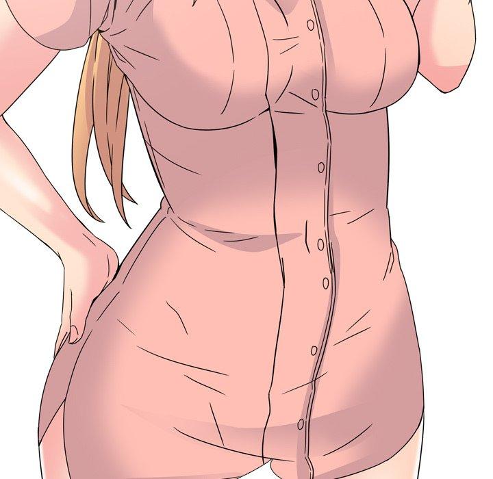 153.jpg