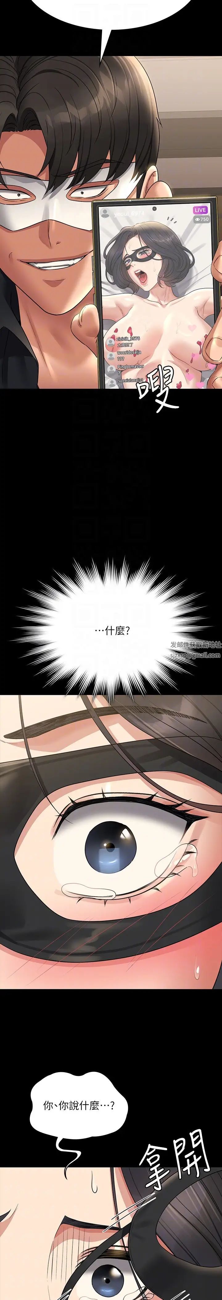 48.jpg