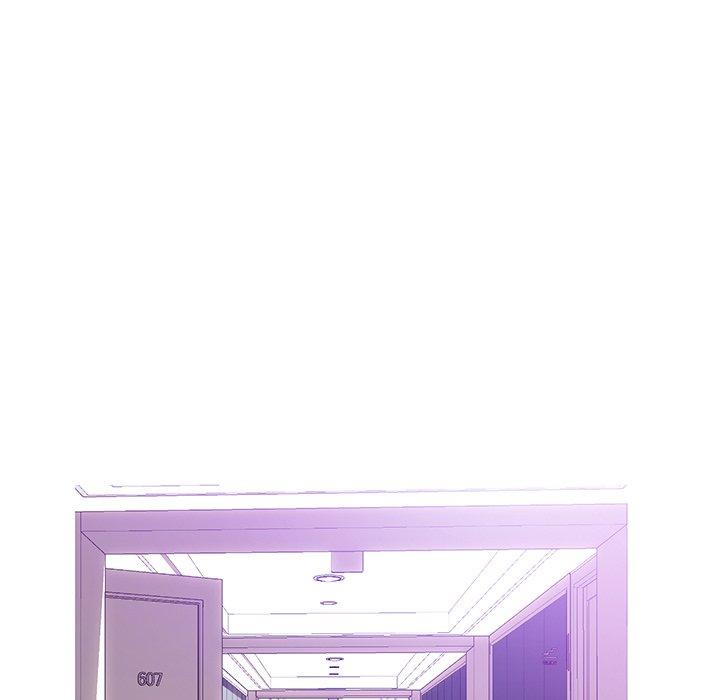 64.jpg