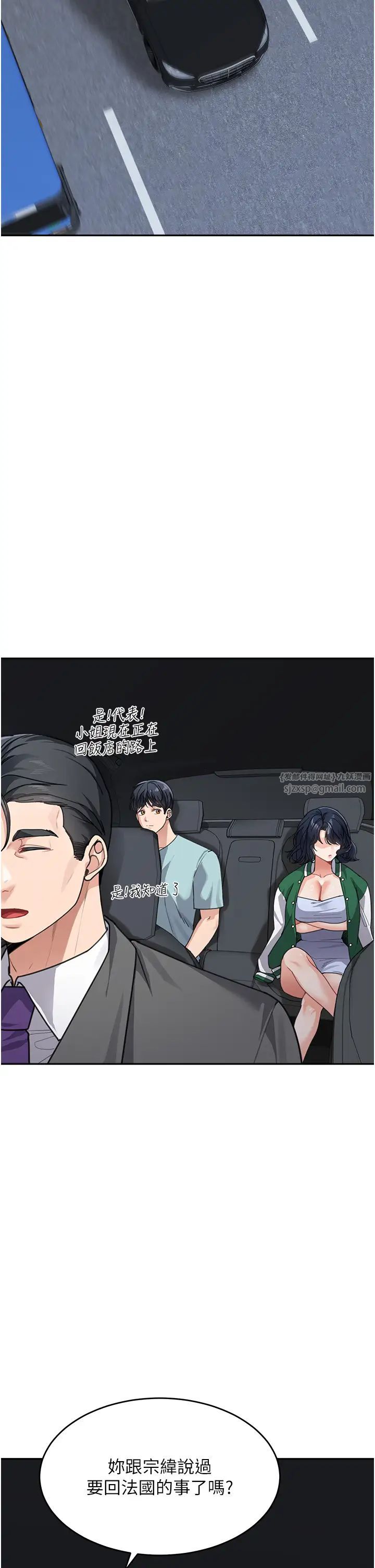 37.jpg