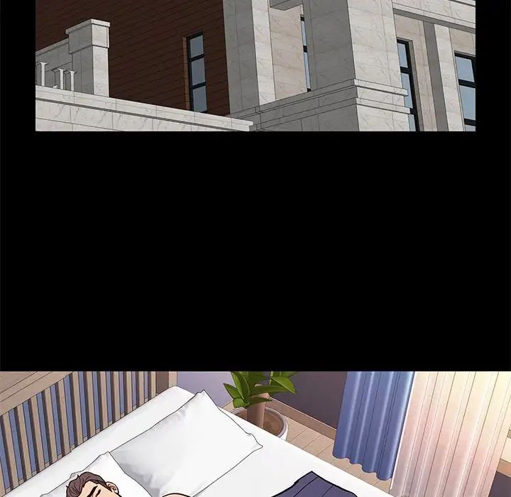 77.jpg