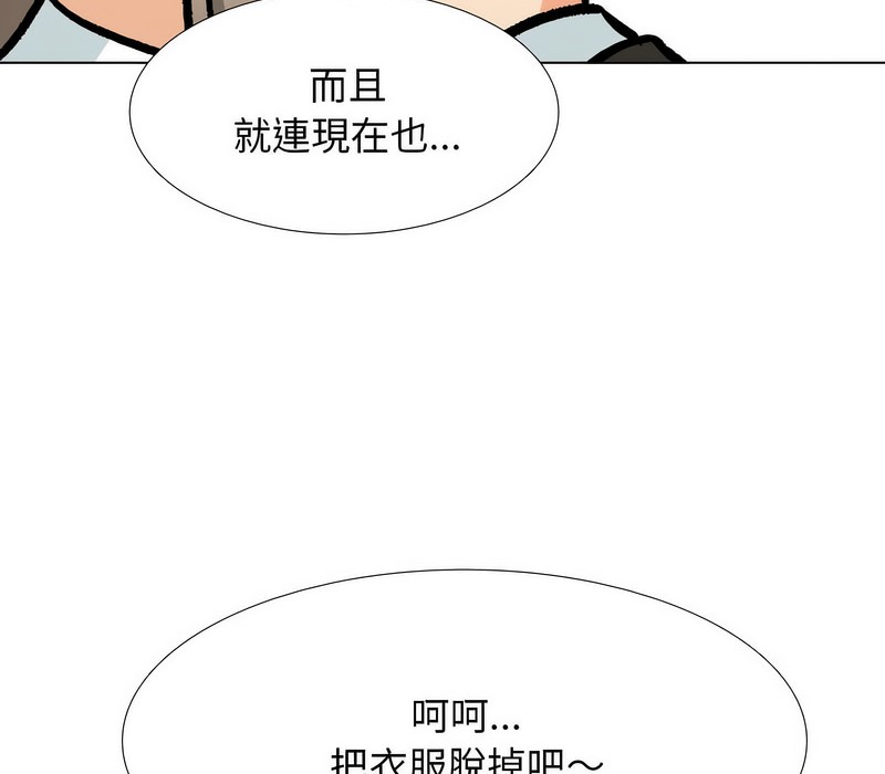 94.jpg