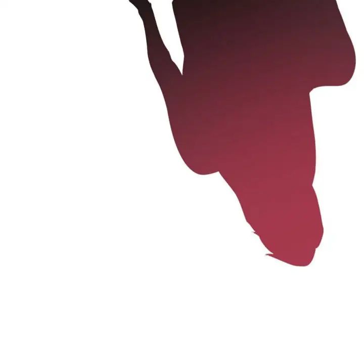 105.jpg