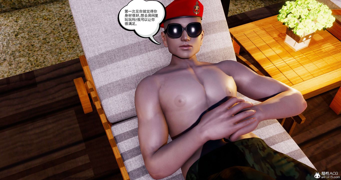 37.jpg