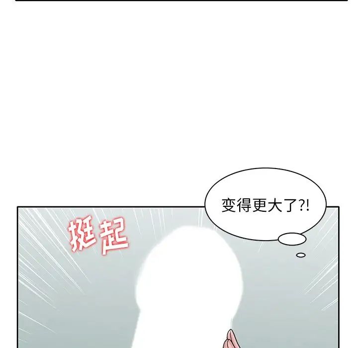 95.jpg