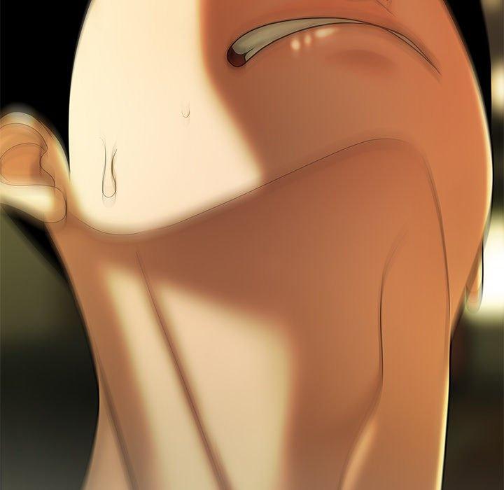 149.jpg