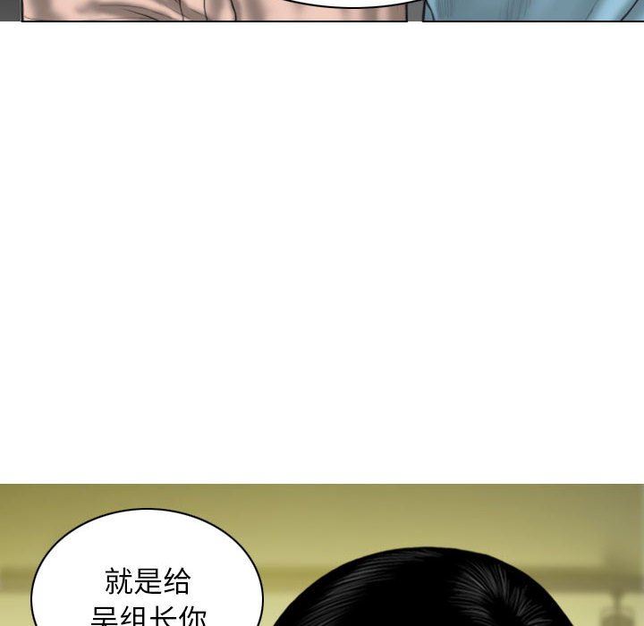 138.jpg