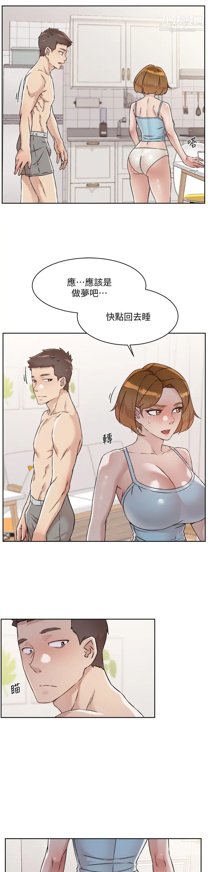 27.jpg