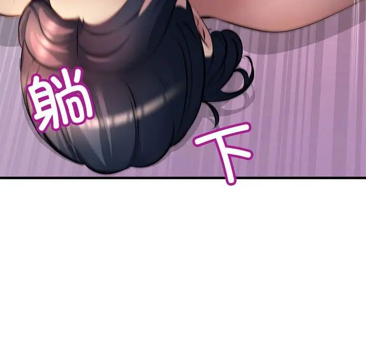 60.jpg