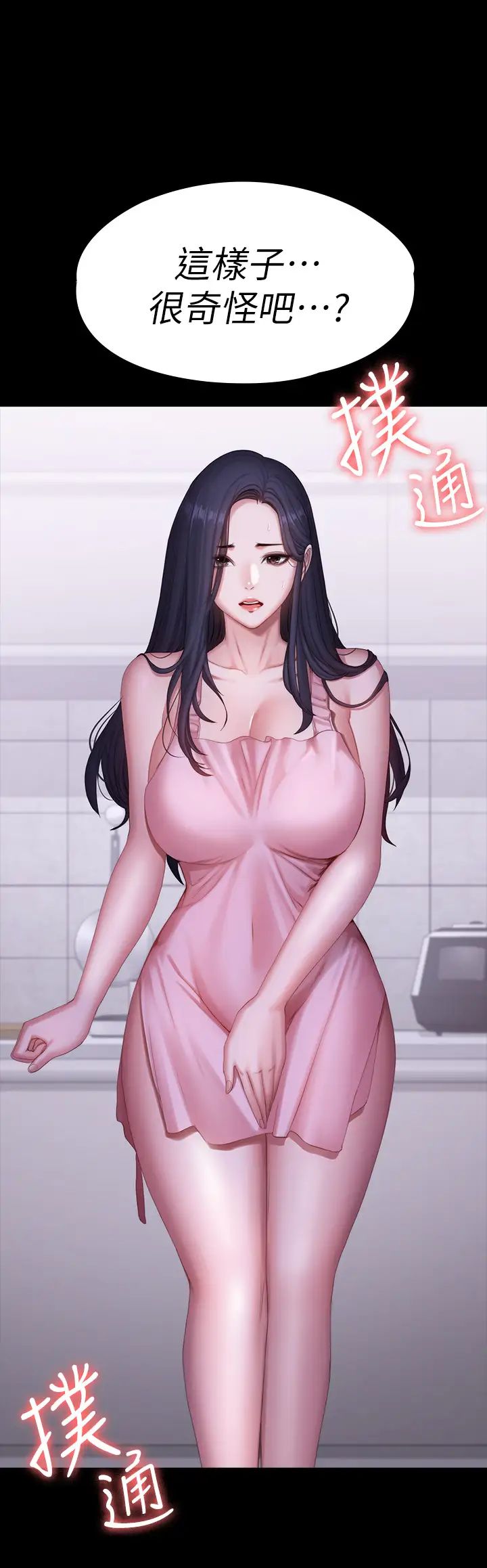 46.jpg