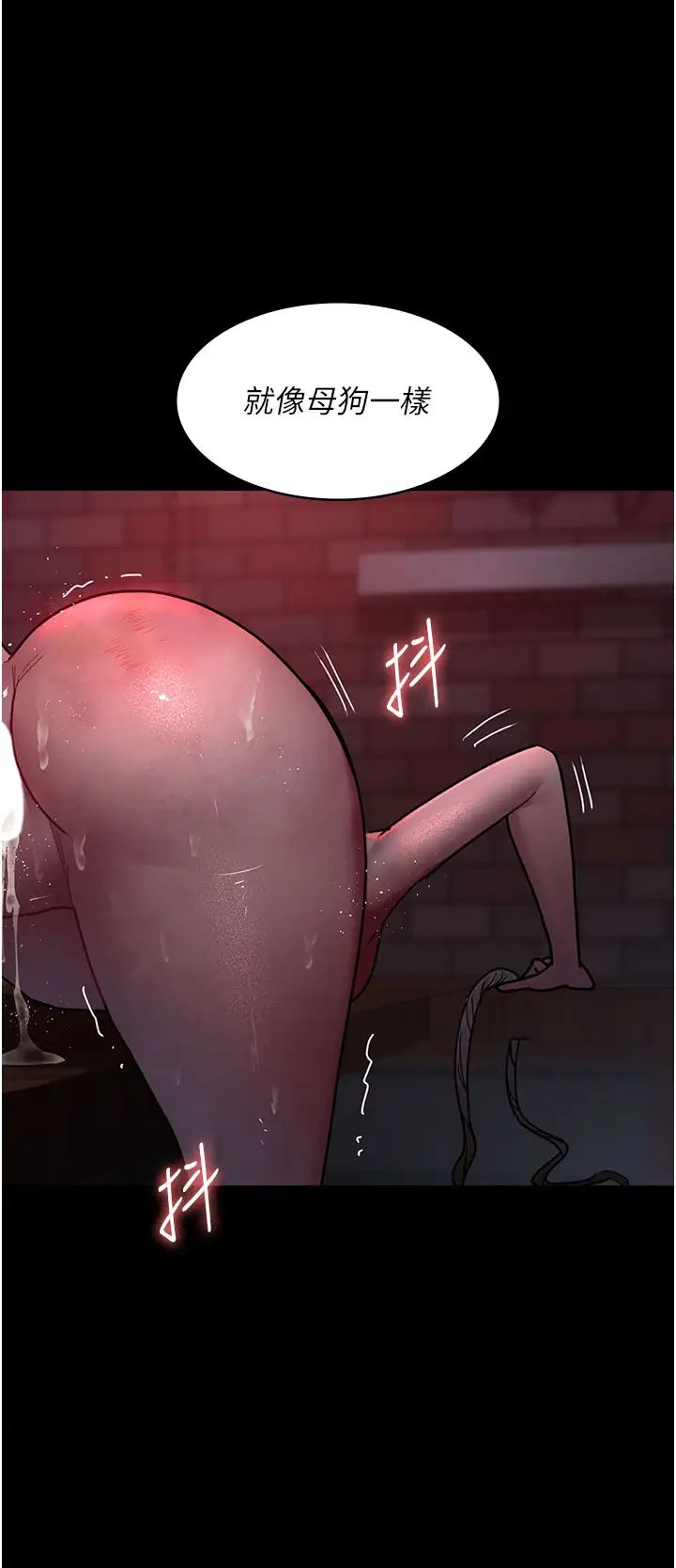 40.jpg