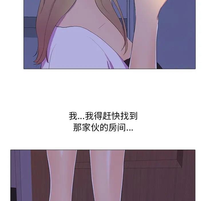 88.jpg