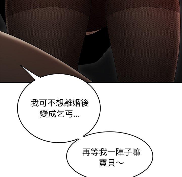 62.jpg