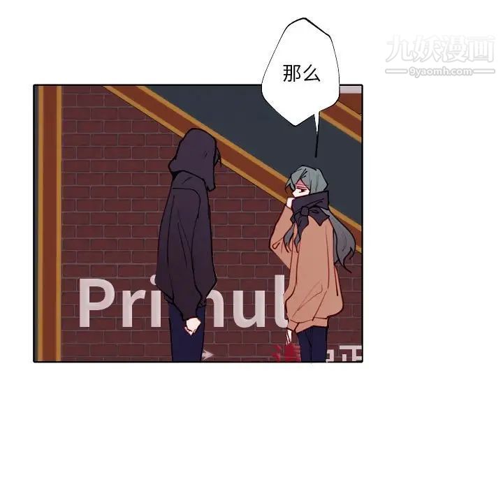 69.jpg