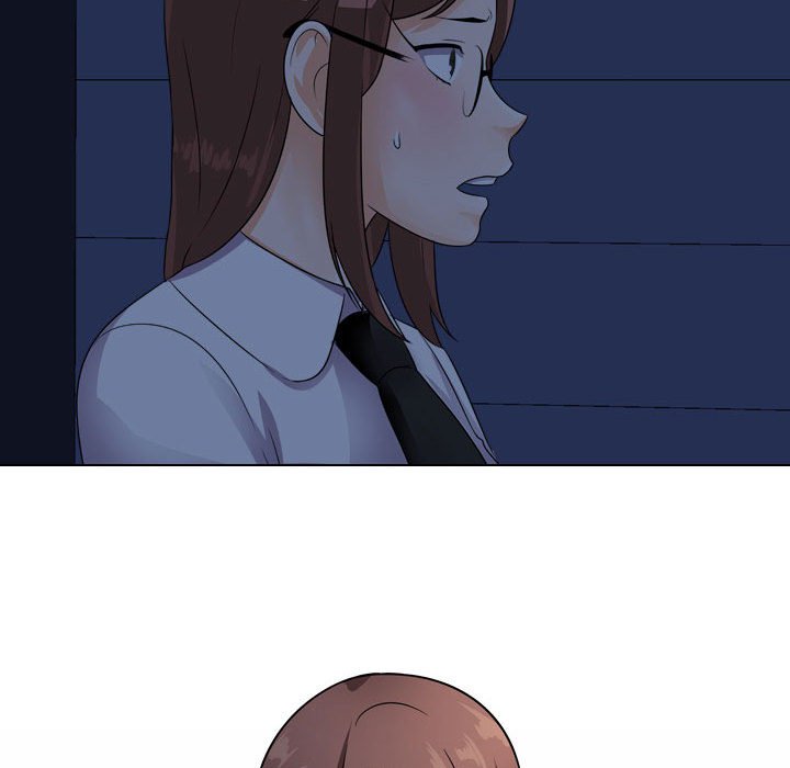 151.jpg