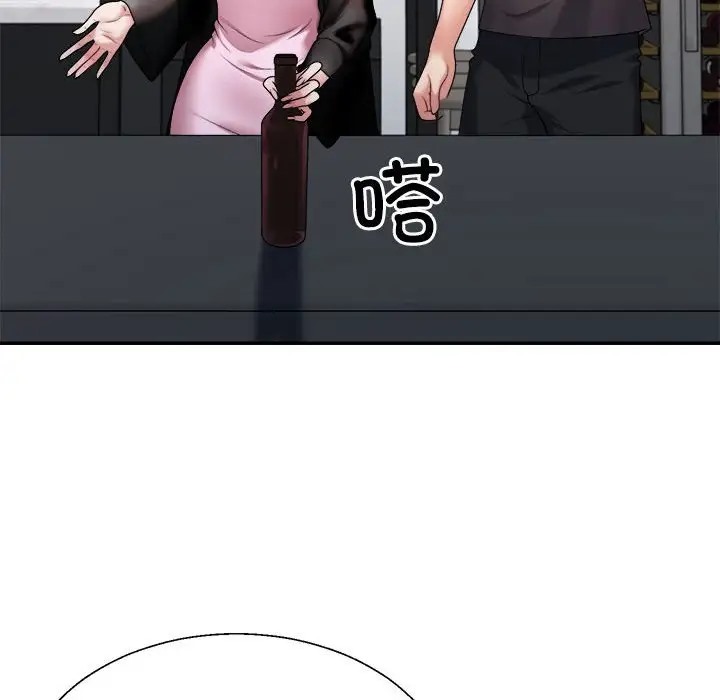 76.jpg