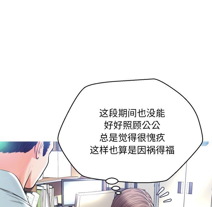 122.jpg