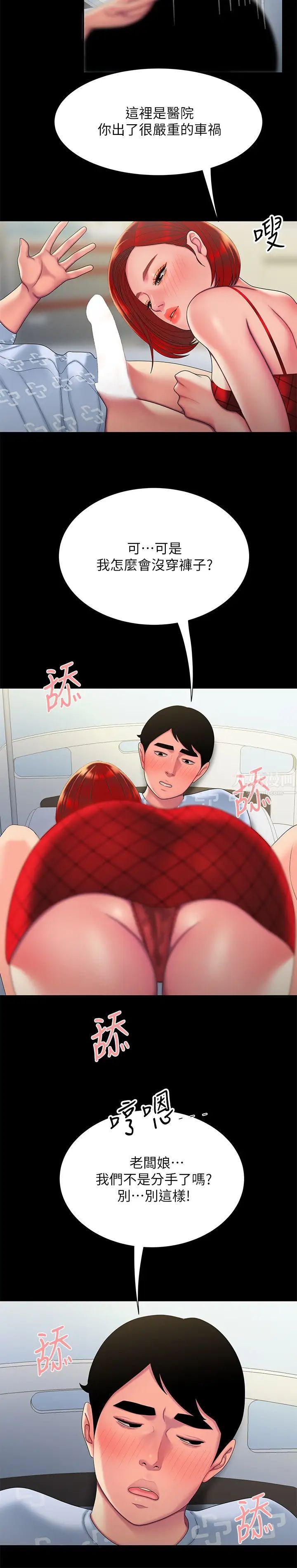 41.jpg