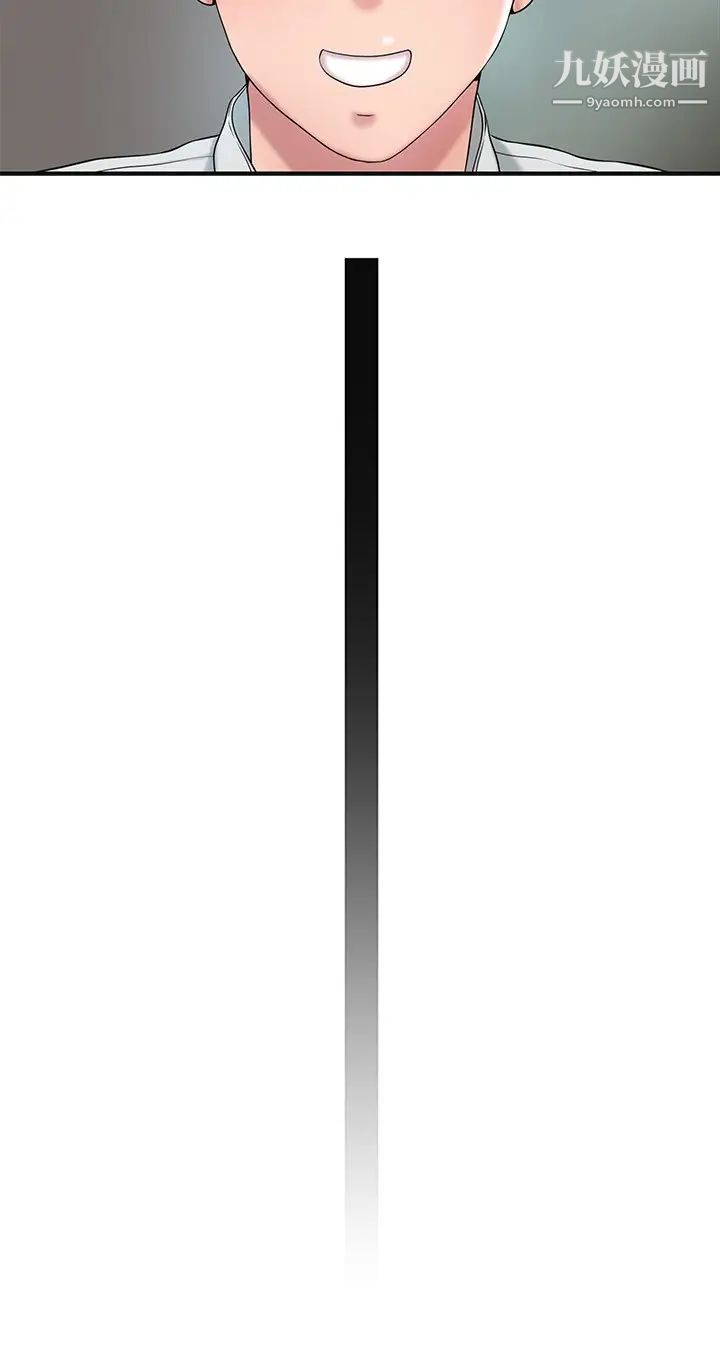 59.jpg