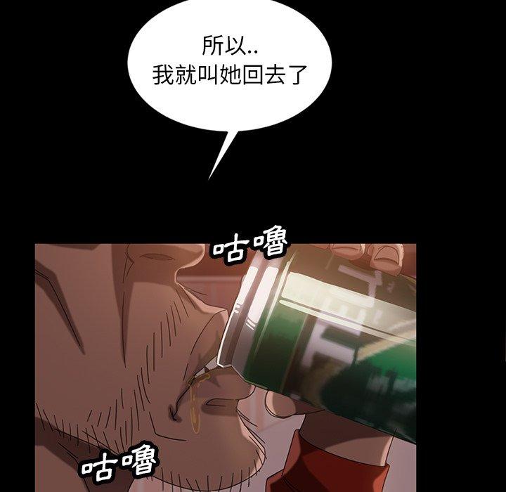 46.jpg