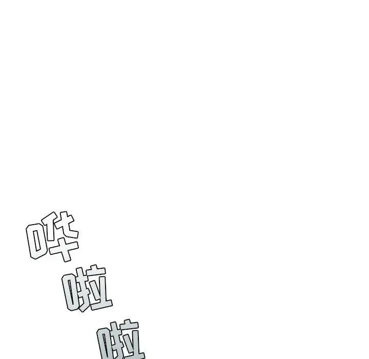 115.jpg