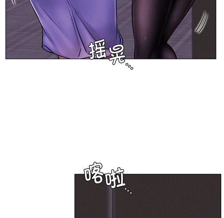 103.jpg