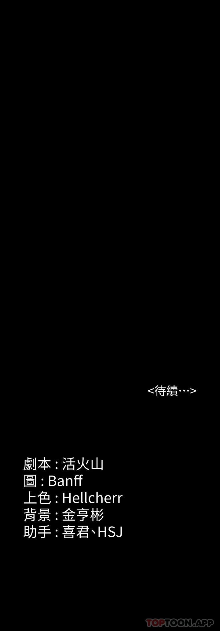 70.jpg
