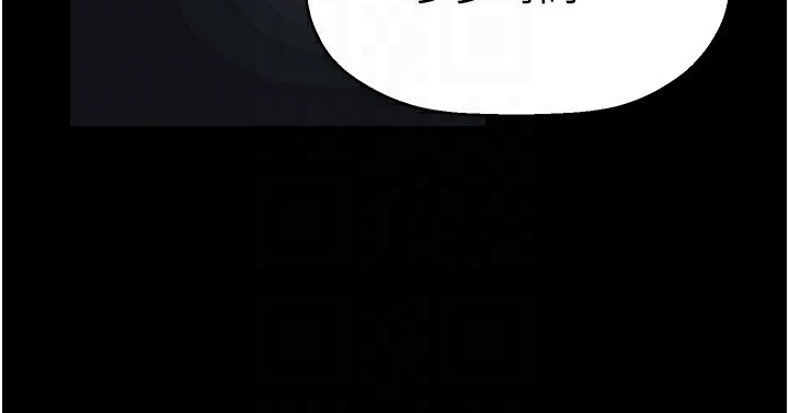 241.jpg