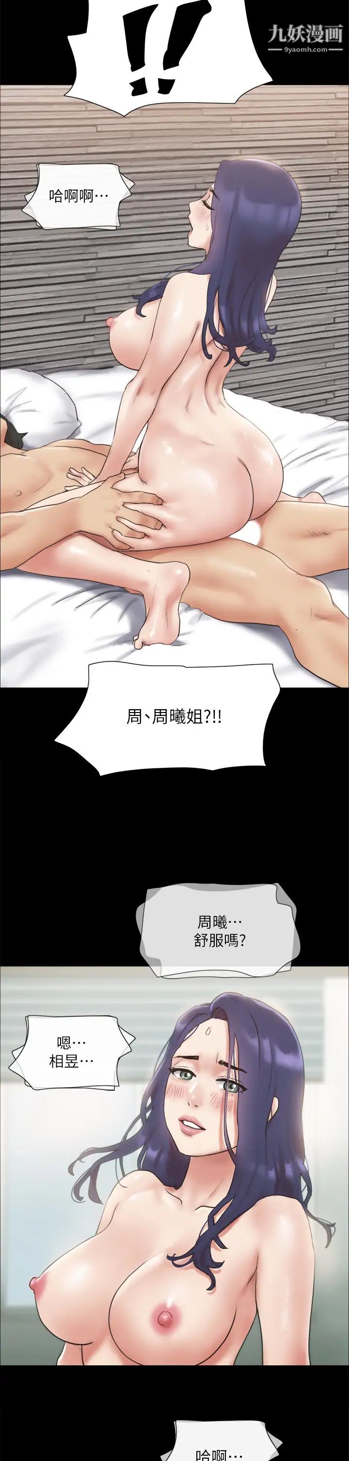34.jpg
