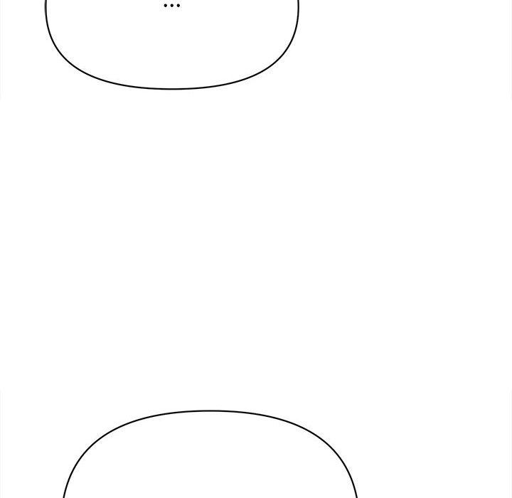 85.jpg