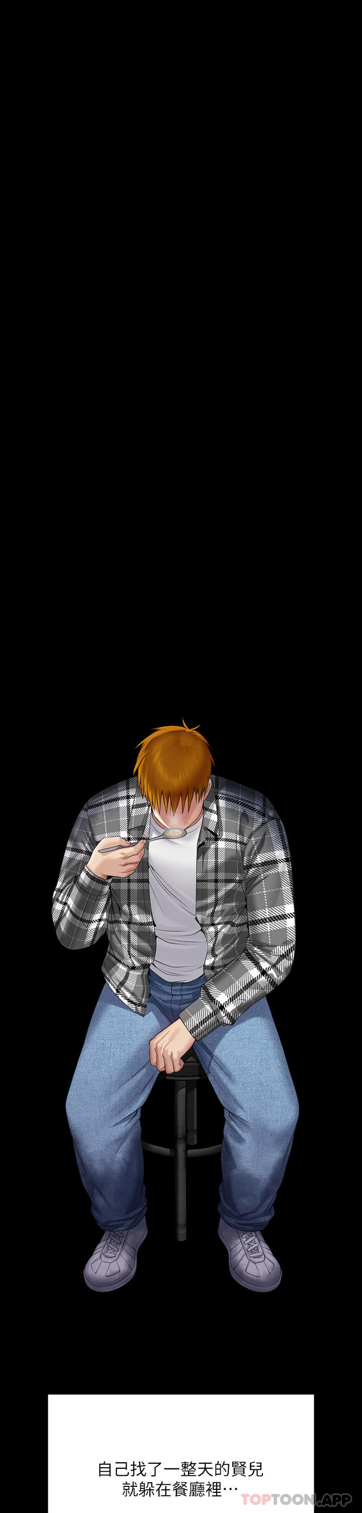 60.jpg