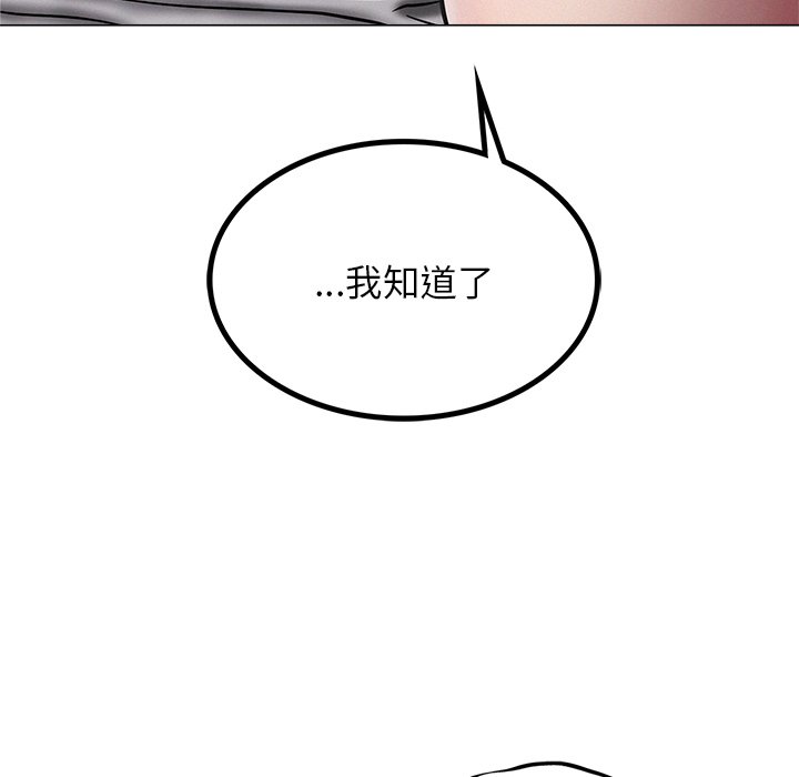 127.jpg