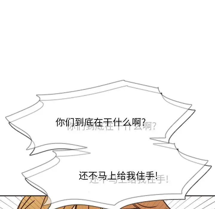 65.jpg