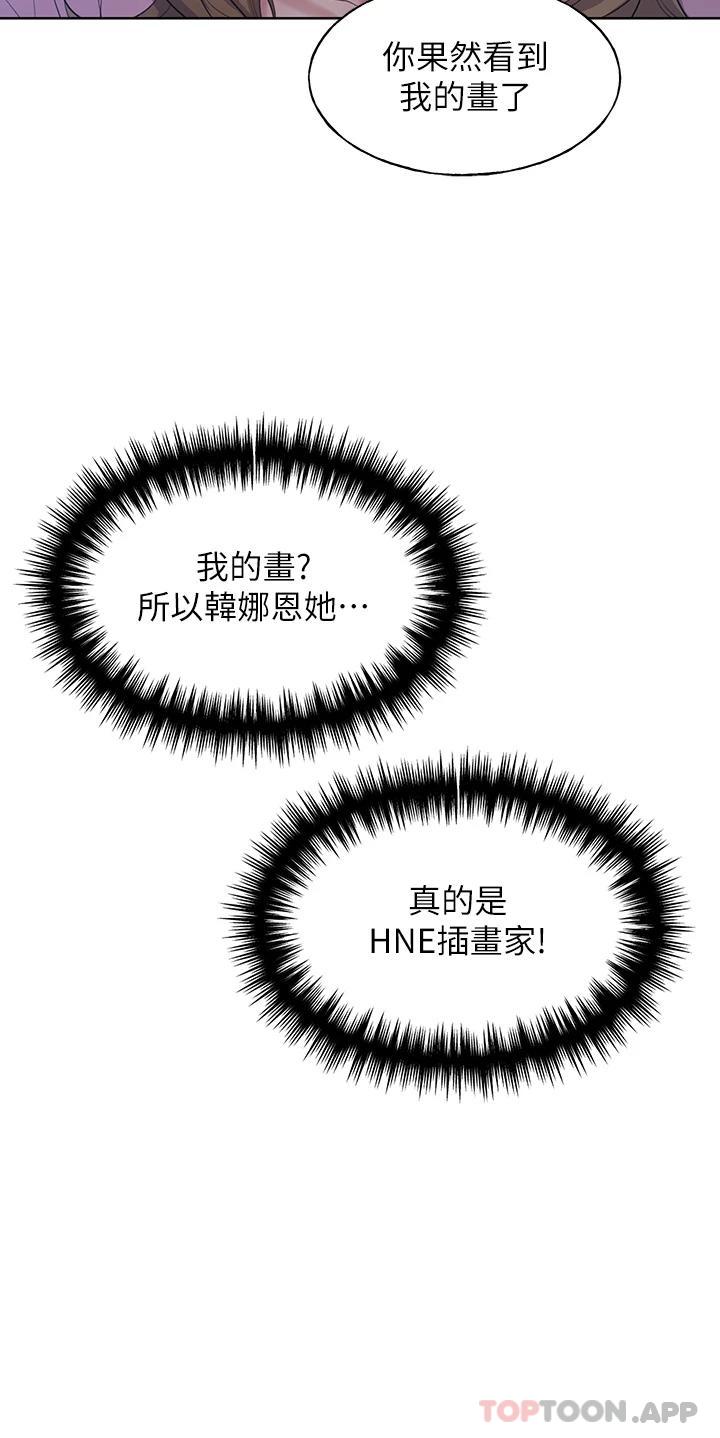 113.jpg